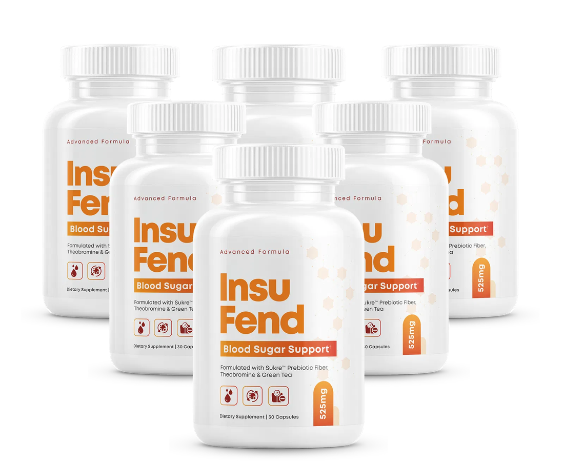 6 Flaschen bundle image